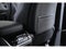 2026 INFINITI Qx80 PURE