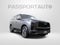 2026 INFINITI Qx80 PURE