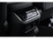 2026 INFINITI Qx80 PURE