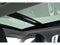 2026 INFINITI Qx80 PURE