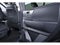 2026 INFINITI Qx80 PURE
