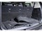 2026 INFINITI Qx80 PURE