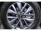 2026 INFINITI Qx80 PURE