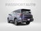 2026 INFINITI Qx80 PURE