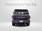 2026 INFINITI Qx80 PURE