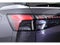 2026 INFINITI Qx80 PURE