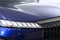 2025 INFINITI Qx80 AUTOGRAPH