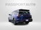 2025 INFINITI QX80 AUTOGRAPH
