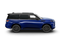 2025 INFINITI Qx80 AUTOGRAPH