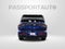 2025 INFINITI QX80 AUTOGRAPH