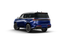 2025 INFINITI Qx80 AUTOGRAPH