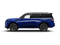 2025 INFINITI Qx80 AUTOGRAPH