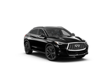2015 INFINITI QX70 Base