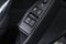 2008 INFINITI G37 Coupe Journey