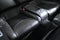 2008 INFINITI G37 Coupe Journey