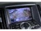 2008 INFINITI G37 Coupe Journey