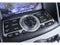 2008 INFINITI G37 Coupe Journey