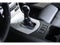 2008 INFINITI G37 Coupe Journey