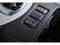 2008 INFINITI G37 Coupe Journey