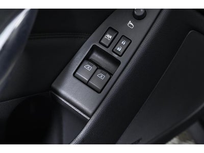2008 INFINITI G37 Coupe Journey