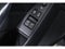 2008 INFINITI G37 Coupe Journey