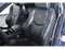 2008 INFINITI G37 Coupe Journey