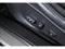 2008 INFINITI G37 Coupe Journey
