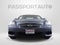 2008 INFINITI G37 Coupe Journey