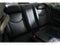 2008 INFINITI G37 Coupe Journey