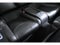 2008 INFINITI G37 Coupe Journey