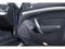 2008 INFINITI G37 Coupe Journey