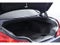 2008 INFINITI G37 Coupe Journey