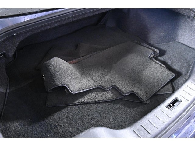 2008 INFINITI G37 Coupe Journey