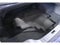 2008 INFINITI G37 Coupe Journey