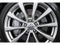 2008 INFINITI G37 Coupe Journey