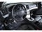 2008 INFINITI G37 Coupe Journey
