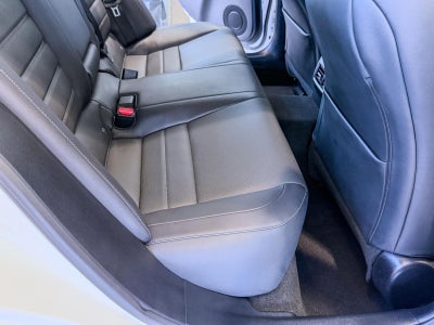 2024 Lexus IS IS 500 F SPORT Performance Premium