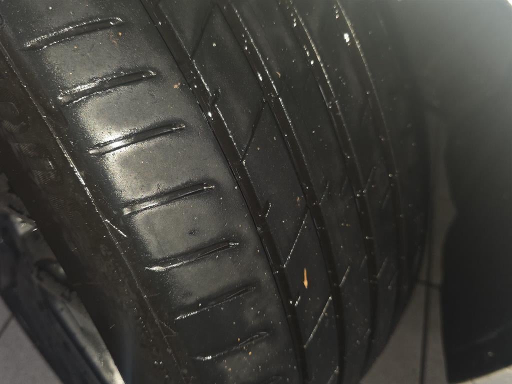 2024 Lexus IS IS 500 F SPORT Performance Premium