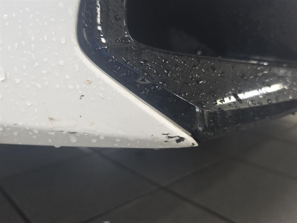 2024 Lexus IS IS 500 F SPORT Performance Premium