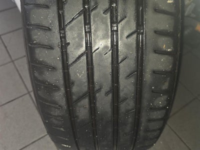 2024 Lexus IS IS 500 F SPORT Performance Premium