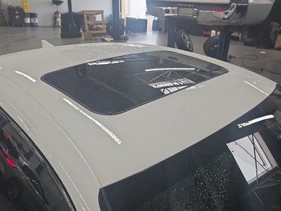 2024 Lexus IS IS 500 F SPORT Performance Premium