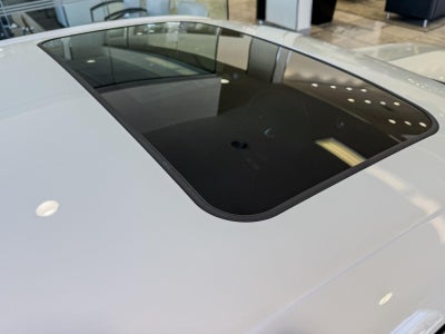 2024 Lexus IS IS 500 F SPORT Performance Premium