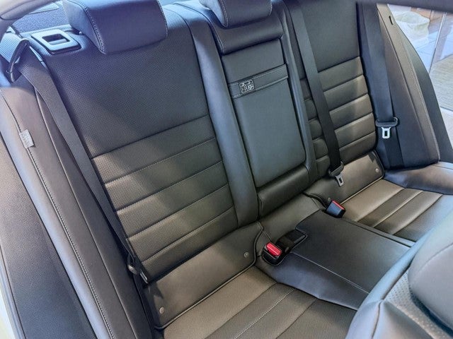 2024 Lexus IS IS 500 F SPORT Performance Premium