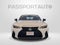 2024 Lexus IS IS 500 F SPORT Performance Premium