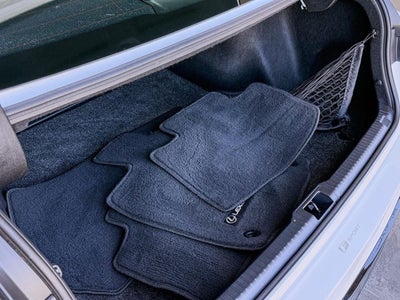 2024 Lexus IS IS 500 F SPORT Performance Premium