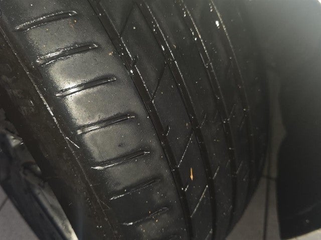 2024 Lexus IS IS 500 F SPORT Performance Premium