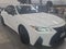 2024 Lexus IS IS 500 F SPORT Performance Premium