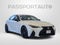 2024 Lexus IS IS 500 F SPORT Performance Premium