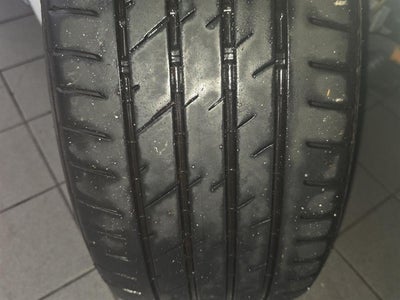 2024 Lexus IS IS 500 F SPORT Performance Premium