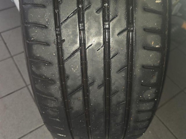 2024 Lexus IS IS 500 F SPORT Performance Premium